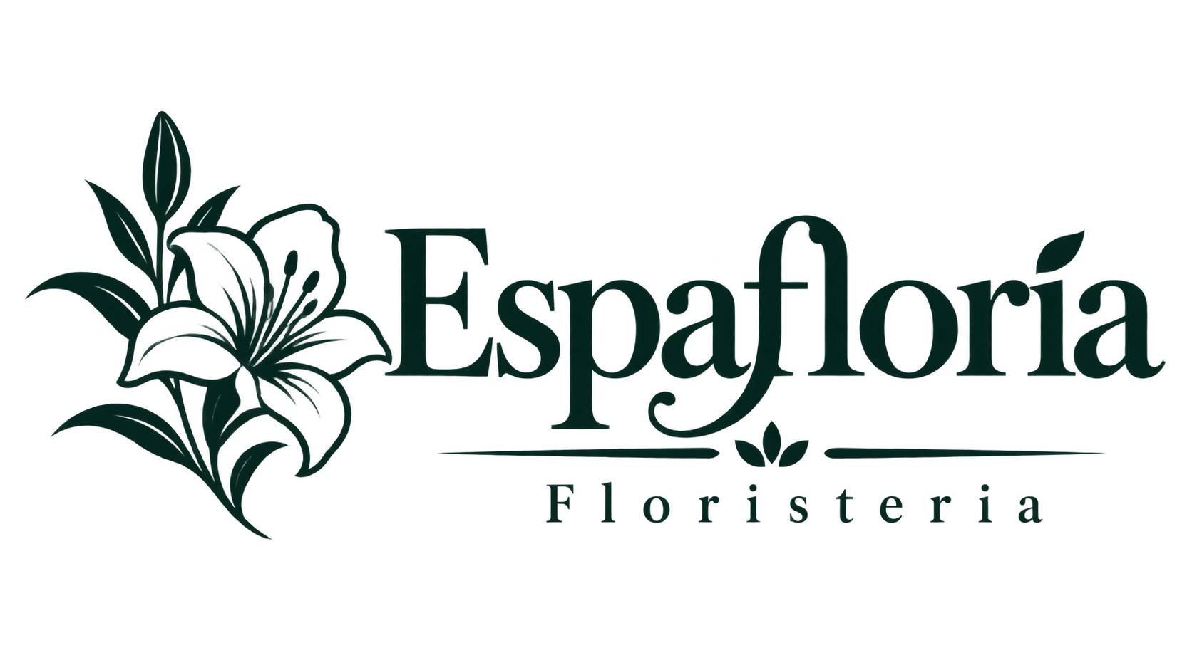 Espafloria Floristeria